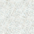 Seamless abstract pattern. Gray texture. Shallow hatching.