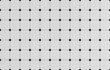 © Rafail - White and black square seamless tile texture for floor and walls