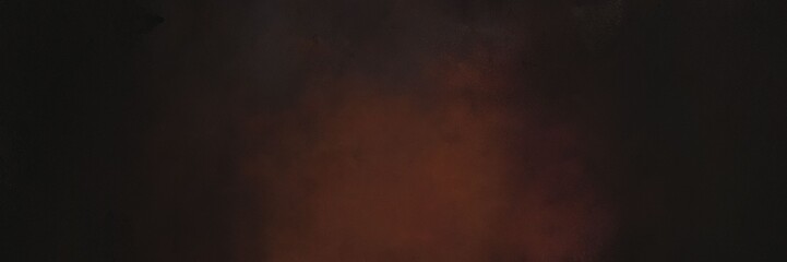 Aufkleber - old color brushed vintage texture with very dark pink, old lavender and dark slate gray colors. distressed old textured background with space for text or image. can be used as header or banner