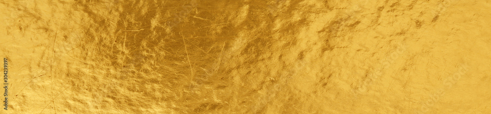 gold texture background - obrazy, fototapety, plakaty 