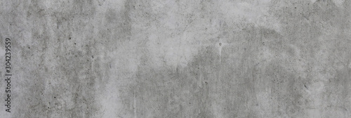 Fotomural concrete wall texture may used as background