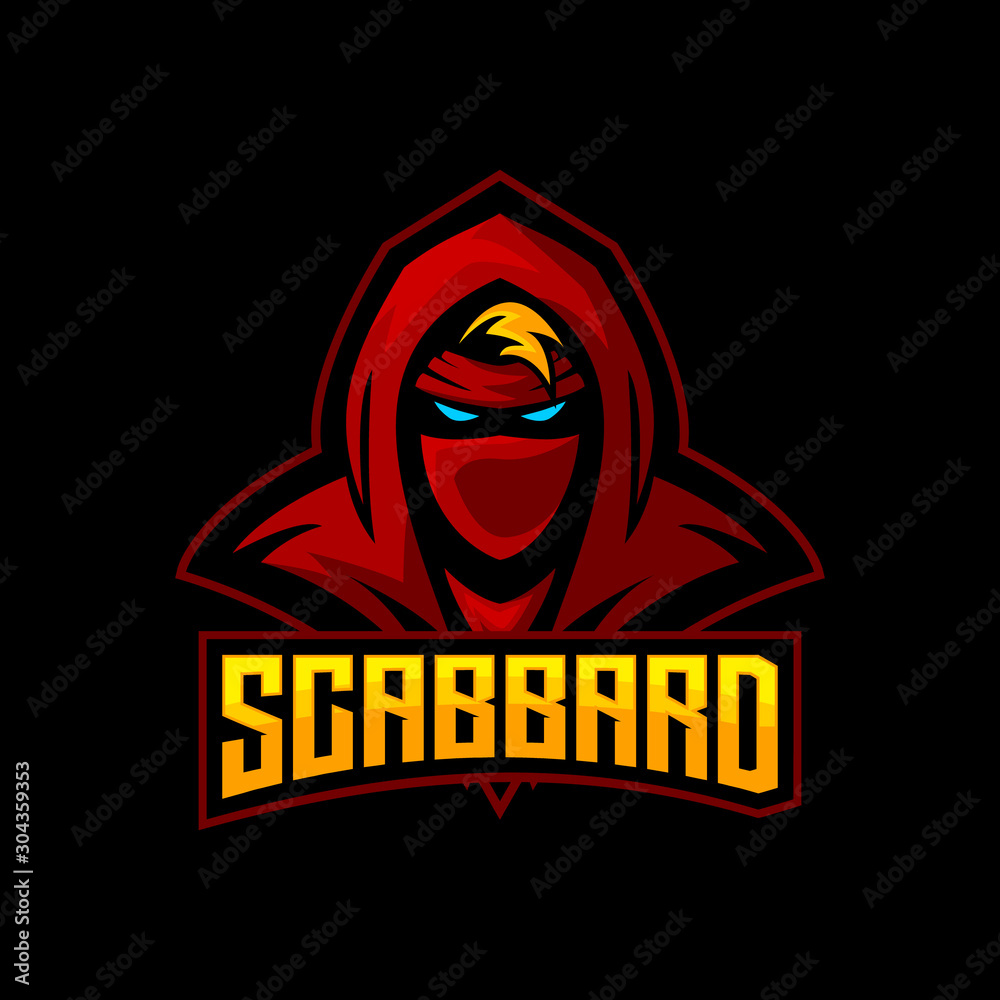 Featured image of post Mascot Free Fire Logo - Aqui você encontrará milhares de imagens de free fire em png, logos com fundo transparente, renders.
