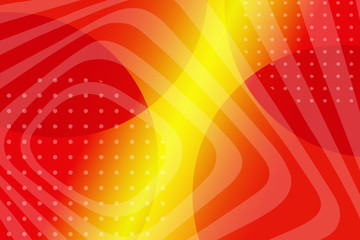 abstract, design, orange, illustration, wallpaper, pattern, red, graphic, texture, light, wave, lines, yellow, art, fractal, backdrop, green, color, digital, backgrounds, curve, blue, gradient, concep