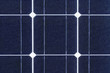 Solar panel texture