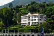 Villa Carlotta, Lake Como
