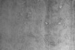 Texture of old and grungy concrete or cement wall for background