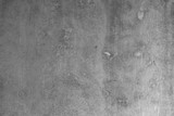 Texture of old and grungy concrete or cement wall for background