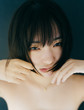 © CURBON - Model Expression モデル 表情