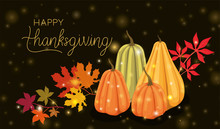 Thanksgiving day dinner near md
