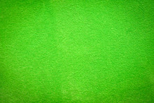 Green Cement Wall Texture, Background Is For Backdrop Design