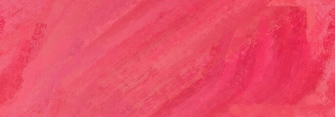 Aufkleber - abstract painted seamless background pattern
