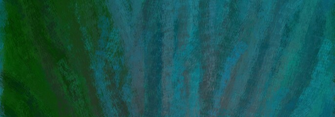 Aufkleber - abstract painted seamless background pattern
