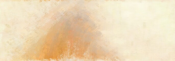 Aufkleber - abstract painted seamless background pattern