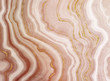 Agate background
