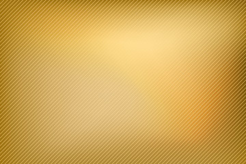 Christmas gold background