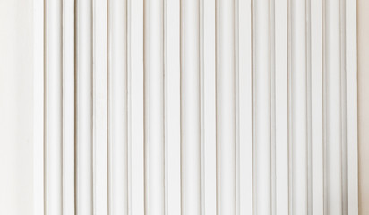 Abstract classic interior fragment, texture