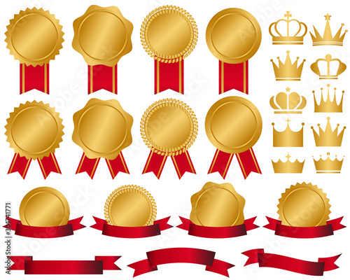 7 234 Crown Contest Wall Murals Canvas Prints Stickers Wallsheaven
