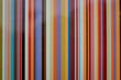 Colorful vertical line stripes background seamless striped wallpaper strokes