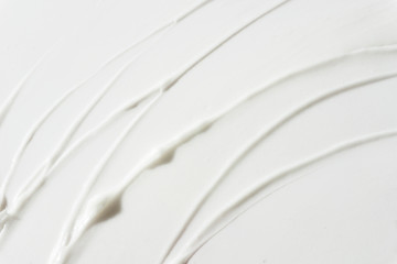 Poster - moisturizer 