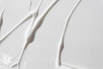 Poster - moisturizer 