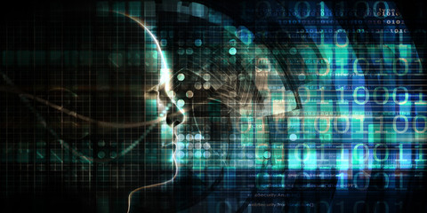 artifician intelligence and neural