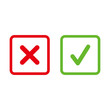 © trimulyani - like dislike icon vector design symbol