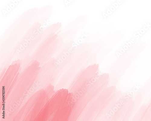 Dekoracja na wymiar  akwarela-rozowe-biale-tlo-uzywane-jako-tlo-na-weselu-i-innych-zadaniach