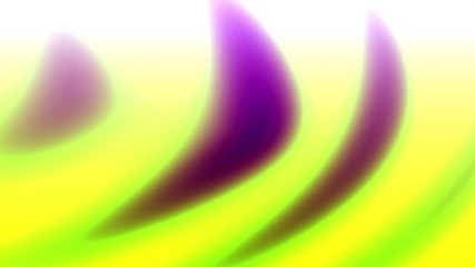 Motion graphics. Abstract seamless motion background. Futuristic animated texture. Loop. 4K digital animation.  Three dimensional geometric patterns. Modern wallpaper.