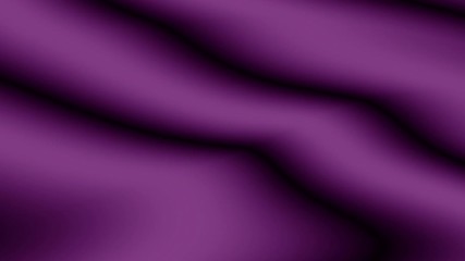 Motion graphics. Abstract seamless motion background. Futuristic animated texture. Loop. 4K digital animation.  Three dimensional geometric patterns. Modern wallpaper. 