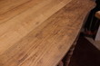 © Rudolfs - old wooden table