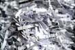 © Lost_in_the_Midwest - Pile of shredded paper clippings