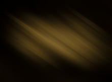 Black Gold Background Gradient Texture Soft Golden With Light Technology Diagonal Gray And White Pattern Lines Luxury Beautiful.