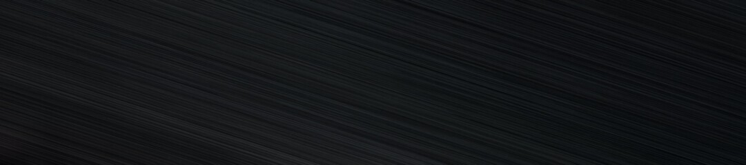 Aufkleber - wide header background with diagonal line texture and very dark pink, black and very dark blue colors and space for text or image