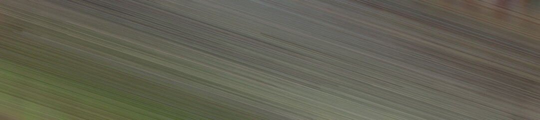 Aufkleber - wide header graphic with digital line texture and dim gray, gray gray and old mauve colors and space for text or image