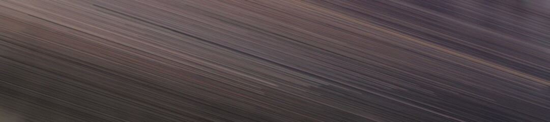 Aufkleber - wide header background with diagonal line texture and old mauve, gray gray and very dark pink colors and space for text or image