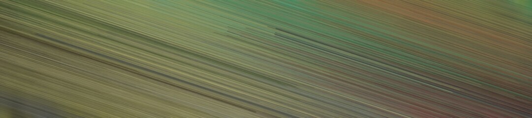 Aufkleber - wide header background with digital line texture and pastel brown, gray gray and very dark violet colors and space for text or image
