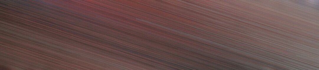 Aufkleber - wide banner image with digital line texture and old mauve, gray gray and very dark blue colors and space for text or image