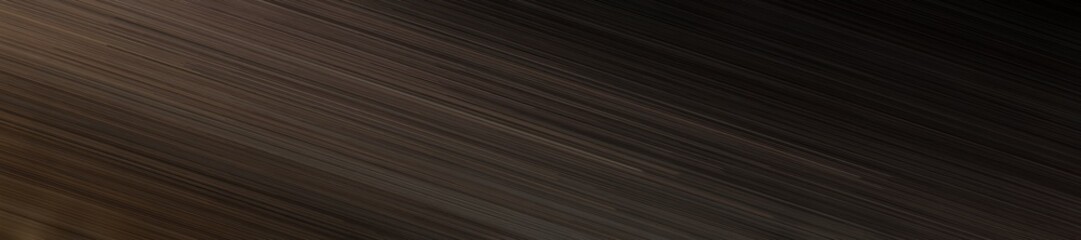 Aufkleber - wide header graphic with digital line design and very dark pink, very dark green and pastel brown colors and space for text or image