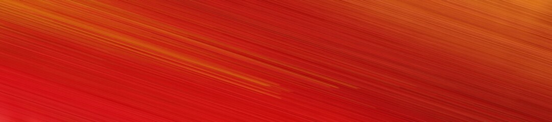 Aufkleber - wide header background with line texture and firebrick, coffee and maroon colors and space for text or image