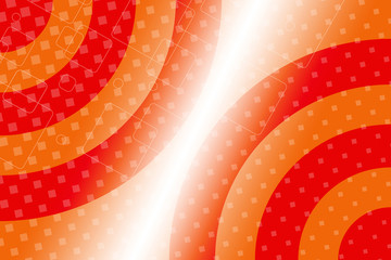 abstract, red, illustration, wallpaper, design, wave, orange, yellow, light, pattern, christmas, card, backdrop, swirl, curve, graphic, color, backgrounds, bright, line, texture, creative, concept