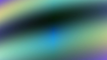 Motion graphics. Abstract seamless motion background. Futuristic animated texture. Loop. 4K digital animation.  Three dimensional geometric patterns. Modern wallpaper. 