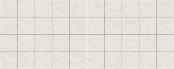 3d material bathroom floor texture background