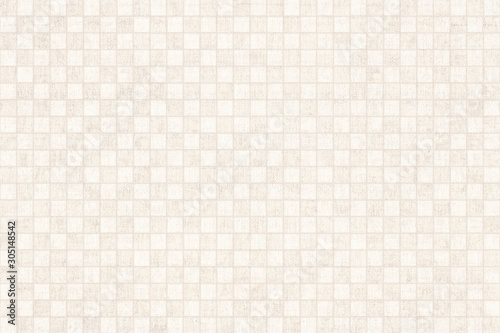 Cuadros en Lienzo mosaic pattern tiles digital wall tiles background and texture for web templet a