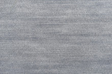 Denim Jeans Texture Abstract Background Jean Fabric Textile Clothes Pattern And Surface.
