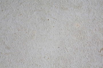 Wall Mural - light wallpaper for background.