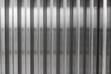 abstract metal background