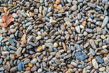 Tennessee River Rocks Background