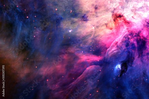 beautiful-bright-distant-galaxy-background-texture-elements-of-this-image-furnished-by-nasa