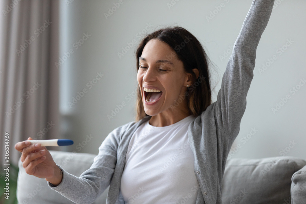 Токсикоз при беременности: на какой неделе ждать первых симптомов и как с ним подружиться