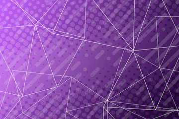 abstract, blue, design, light, wallpaper, illustration, pattern, graphic, purple, backdrop, technology, digital, lines, texture, art, backgrounds, color, wave, fractal, web, geometric, futuristic